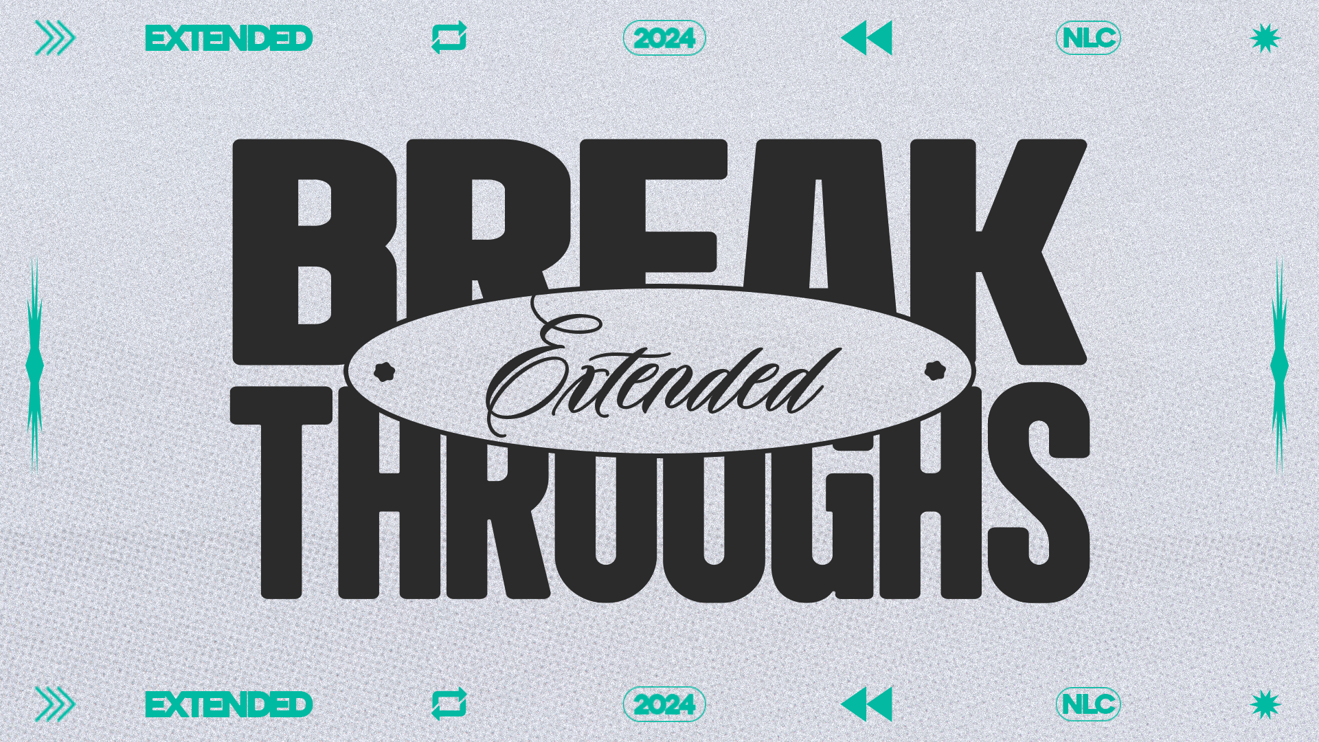 2024: Breakthroughs Extended (Pt.2)