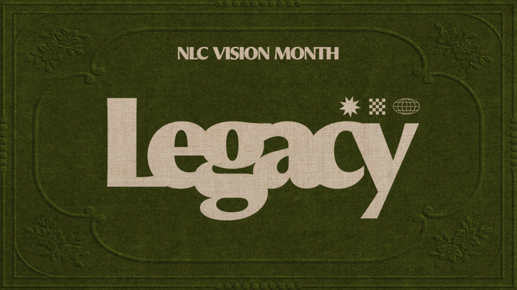 Legacy